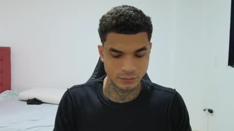 juan_gomez_1 online show from 04.28.26