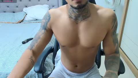juan_gomez_1 online show from 07.28.26