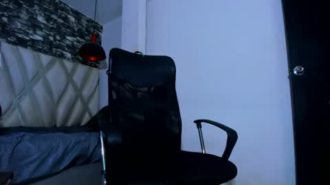 juan_jsmith online show from 07.14.26