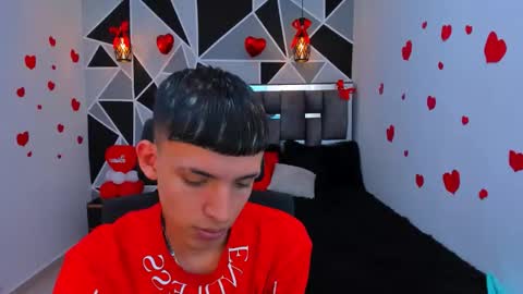 JuanSteven online show from 02.28.26