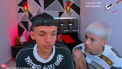 JuanSteven online show from 03.20.26