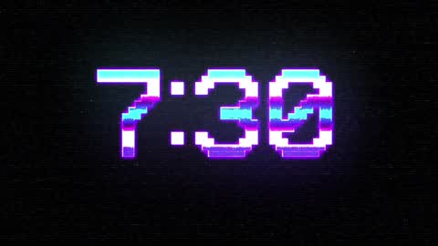 Snapshot of juan_prior chatting on 12.02.24 JUAN online show from 12.02.24