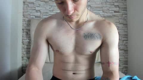 Snapshot of juan_prior chatting on 12.09.24 JUAN online show from 12.09.24