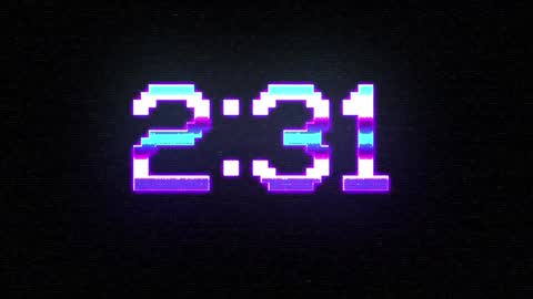 Snapshot of juan_prior chatting on 01.13.25 JUAN online show from 01.13.25