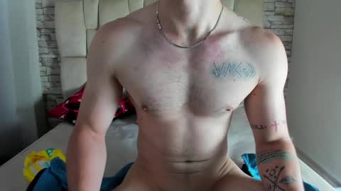 Snapshot of juan_prior chatting on 02.05.25 JUAN online show from 02.05.25