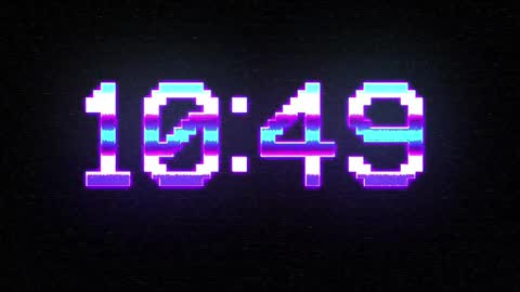 Snapshot of juan_prior chatting on 03.05.25 JUAN online show from 03.05.25