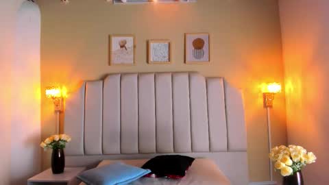 JUAN online show from 01.11.26