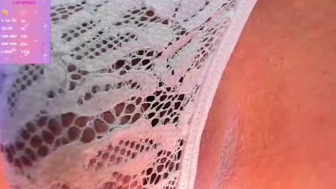 JUANA VALENTINA QUINTERO independent model  ONLY FANS --- Juanaquintero online show from 10.21.25