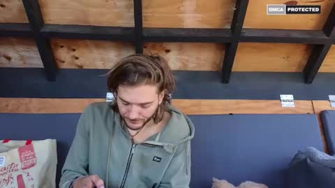 Snapshot of juana1hin chatting on 11.11.25 Juana1hin online show from 11.11.25