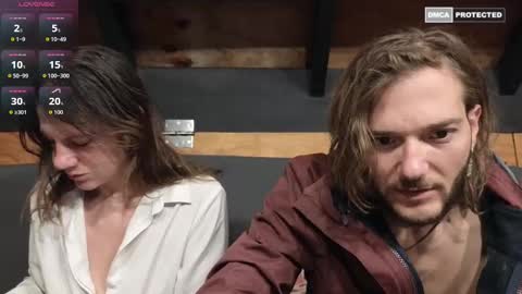 Snapshot of juana1hin chatting on 11.18.25 Juana1hin online show from 11.18.25