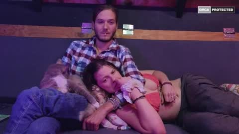 Juana1hin online show from 12.23.25