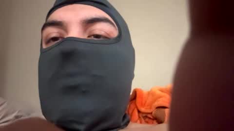 juana69baby online show from 11.14.25