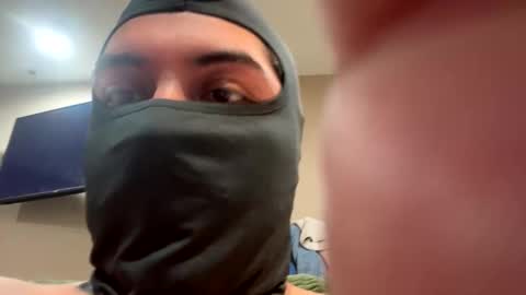 juana69baby online show from 12.01.25