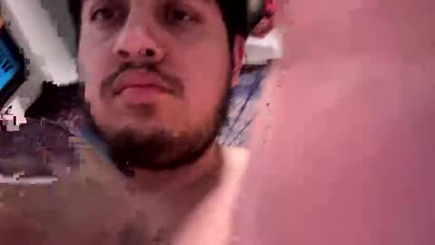 juana69baby online show from 02.12.26