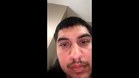 juana69baby online show from 04.16.26