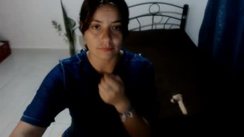 juana_monte online show from 06.12.26