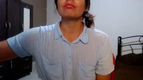 juana_monte online show from 06.14.26