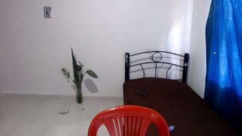 juana_monte online show from 06.14.26