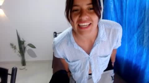 juana_monte online show from 06.15.26