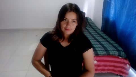 juana_monte online show from 06.18.26