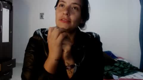 juana_monte online show from 06.19.26