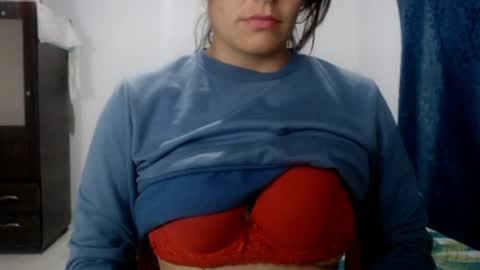 juana_monte online show from 06.20.26