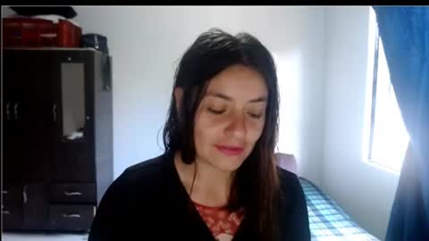 juana_monte online show from 07.05.26