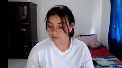juana_monte online show from 07.17.26