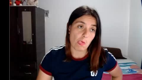 juana_monte online show from 07.31.26