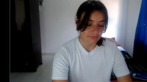 juana_monte online show from 08.02.26