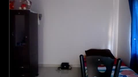 juana_monte online show from 08.04.26
