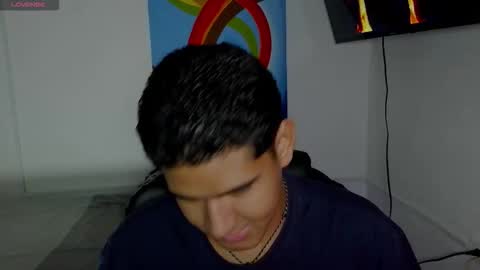 Juan online show from 02.14.26