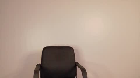 J U A N A  online show from 11.28.25