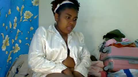 Snapshot of juanah921340 chatting on 07.11.26 Juanah online show from 07.11.26