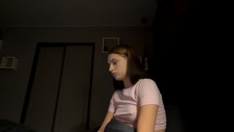 Lola online show from 10.21.25