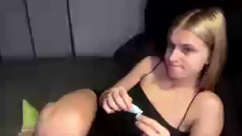 Lola online show from 03.23.26