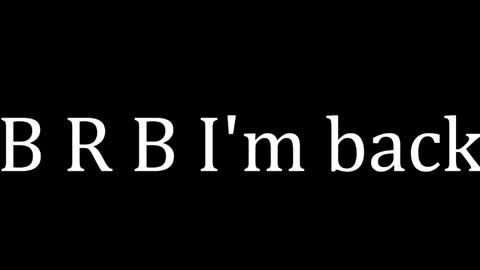 Juana online show from 03.21.26