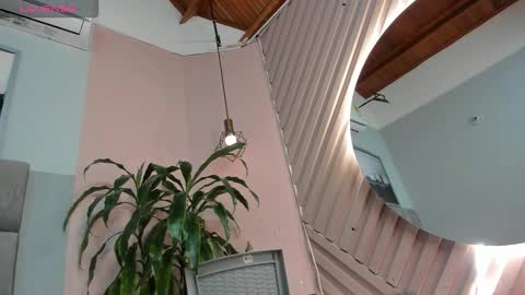 Juana online show from 03.24.26