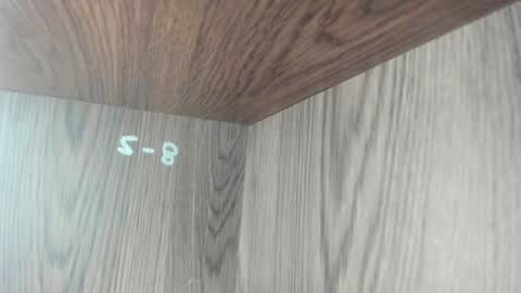 Juana online show from 03.25.26