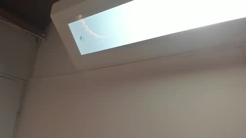 Juana online show from 03.26.26