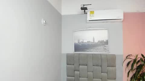 Juana online show from 03.30.26