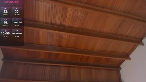 Juana online show from 04.07.26