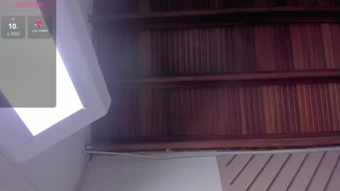 Juana online show from 04.08.26