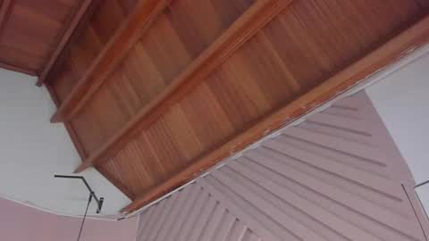 Juana online show from 04.10.26