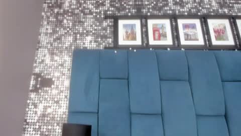 Juana online show from 04.11.26