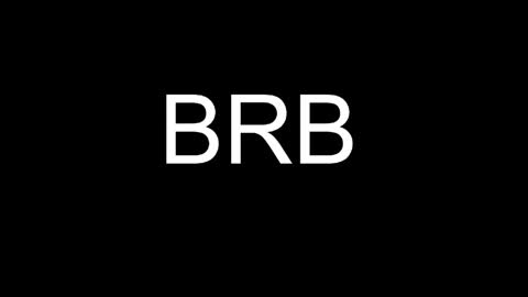 Juana online show from 04.14.26