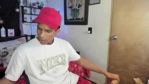 juan jose online show from 12.16.25