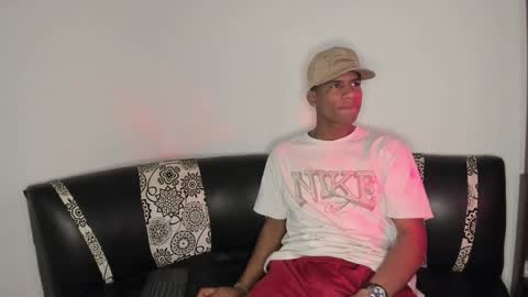 juan jose online show from 04.12.26