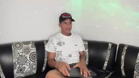 juan jose online show from 04.16.26