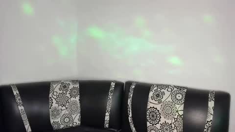 juan jose online show from 04.18.26